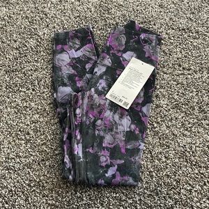 Lululemon Align HR Pant 25”